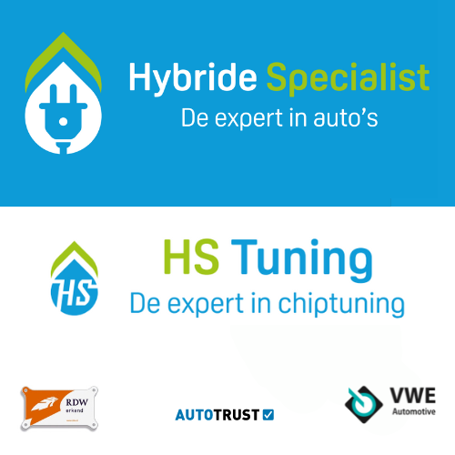 HSTUNING