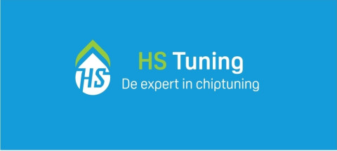 Afbeelding van WhatsApp op 2023 07 24 om 01.43.42