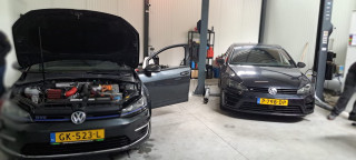 Afbeelding van WhatsApp op 2023 07 24 om 02.18.44