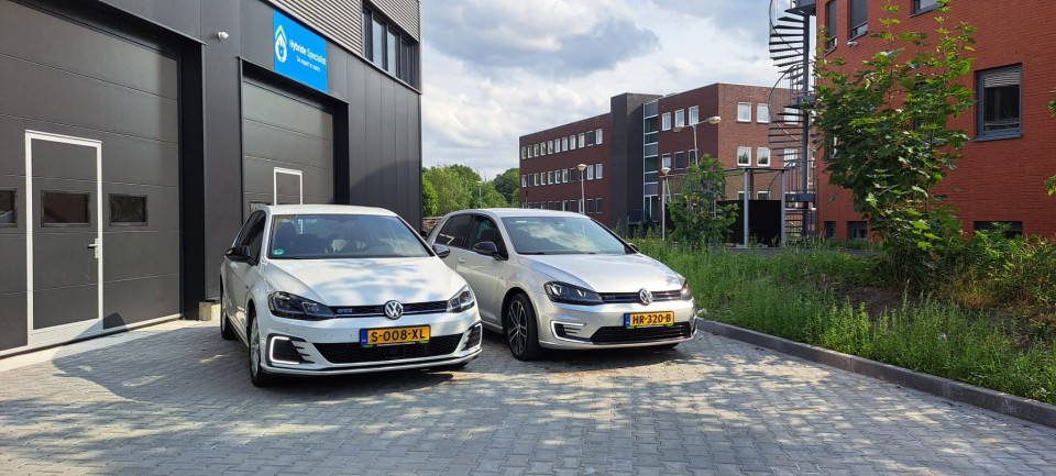 Afbeelding van WhatsApp op 2023 07 24 om 02.27.25