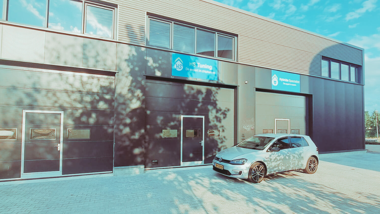 GTE3