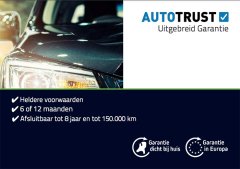 HS AT UITGEBREID