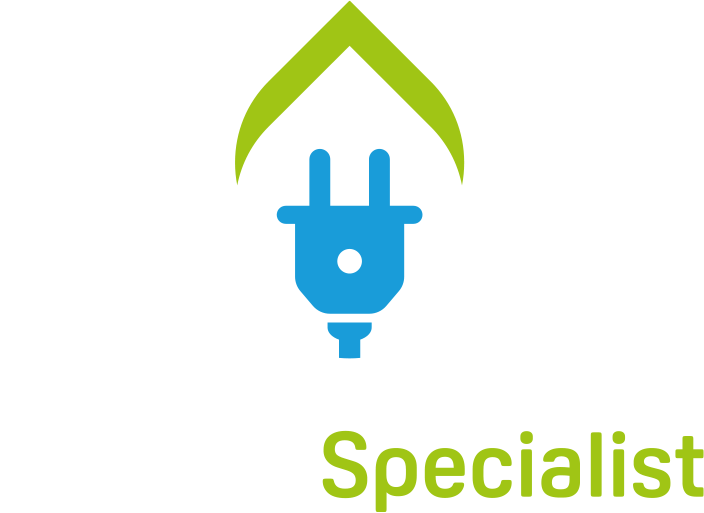 HS LOGO DIAP MED