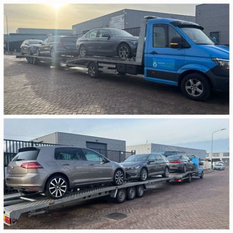 Transport